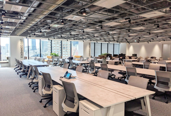 株式会社Cellest1