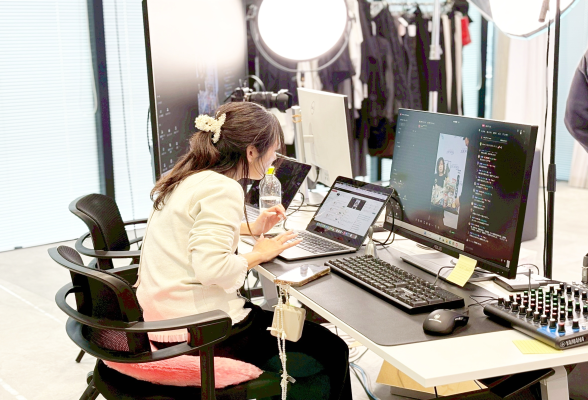 株式会社Cellest3