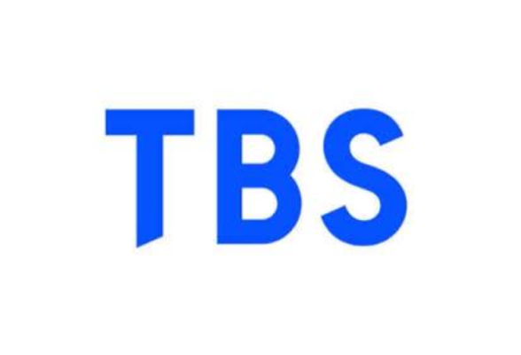 株式会社TBSテレビ