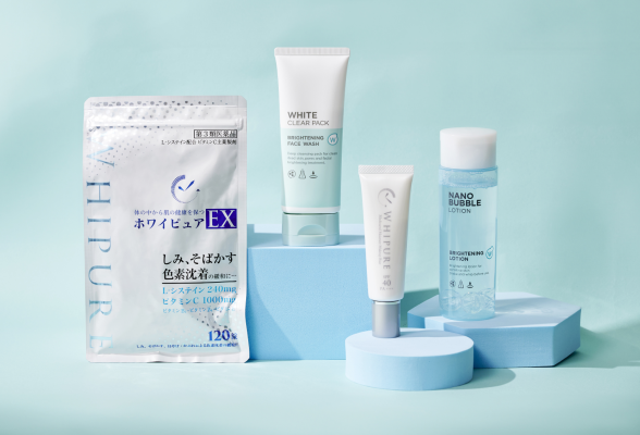 ジェイフロンティア株式会社3