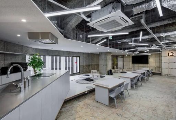 ＳＴＵＤＹＳＷＩＴＣＨ株式会社2