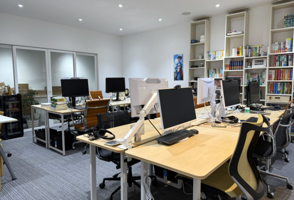 ＳＴＵＤＹＳＷＩＴＣＨ株式会社3