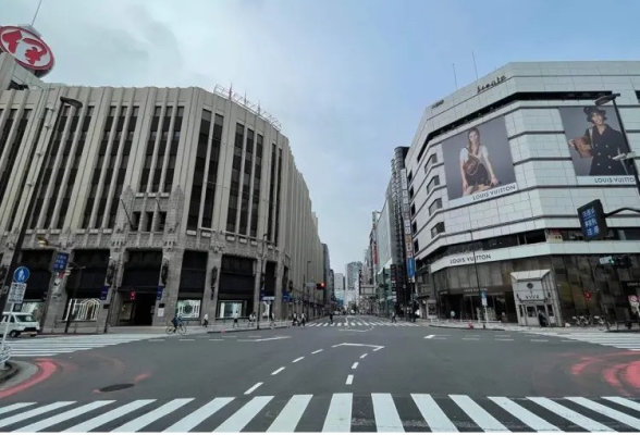 ＳＴＵＤＹＳＷＩＴＣＨ株式会社1