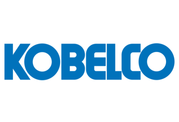 株式会社神戸製鋼所