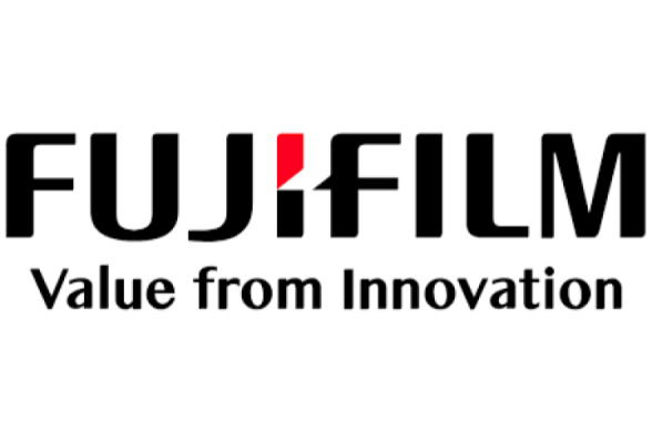 富士フイルム株式会社