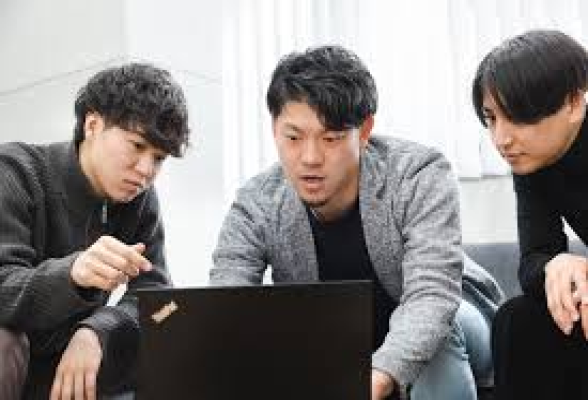 FULL-FILL株式会社