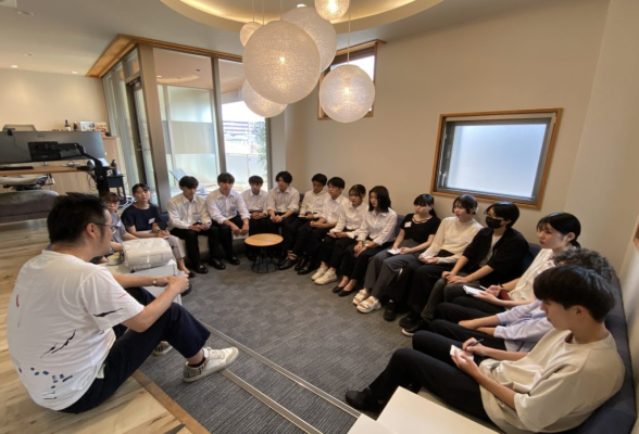 株式会社イベント212