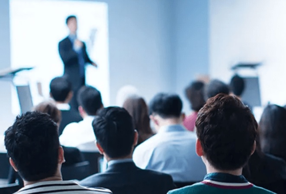 会社説明会　パーソルクロステクノロジー2