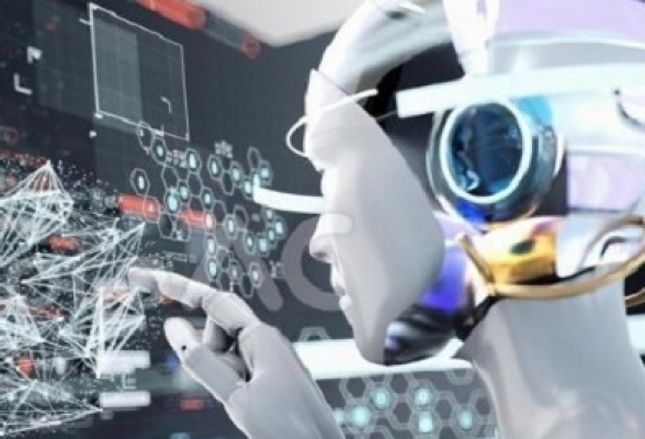 会社説明会　パーソルクロステクノロジー1