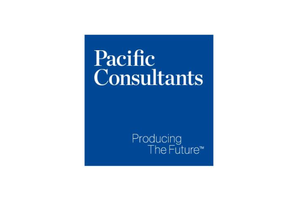 パシフィックコンサルタンツ株式会社