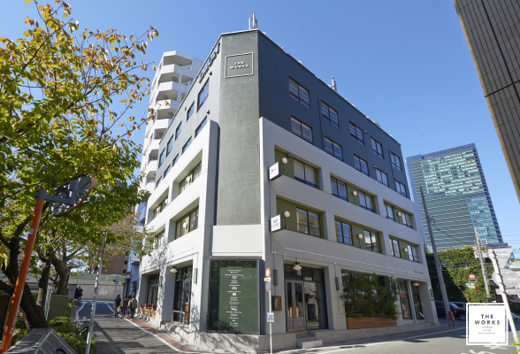 2028年度新卒採用｜サマー・オープン・カンパニー開催決定｜事前登録受付中｜1