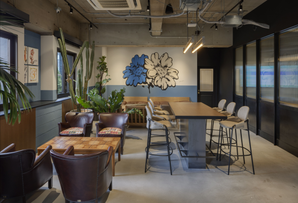 2028年度新卒採用｜サマー・オープン・カンパニー開催決定｜事前登録受付中｜3