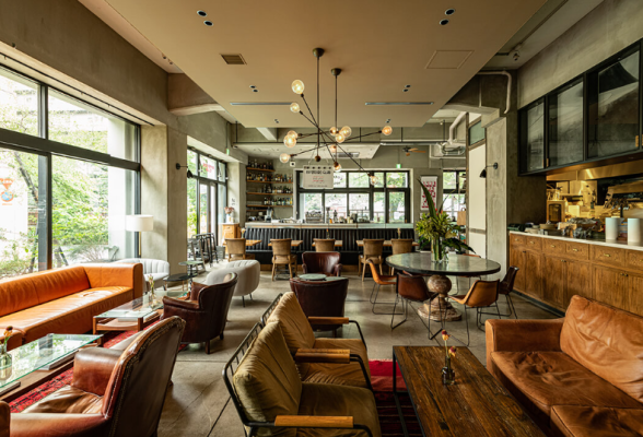 2028年度新卒採用｜サマー・オープン・カンパニー開催決定｜事前登録受付中｜2