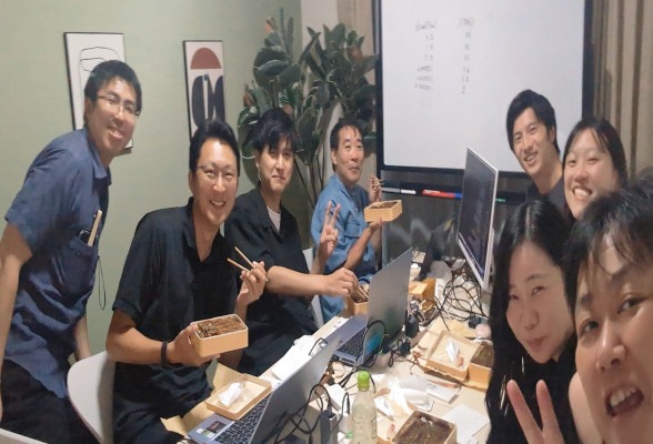 ガイオ・テクノロジー株式会社3