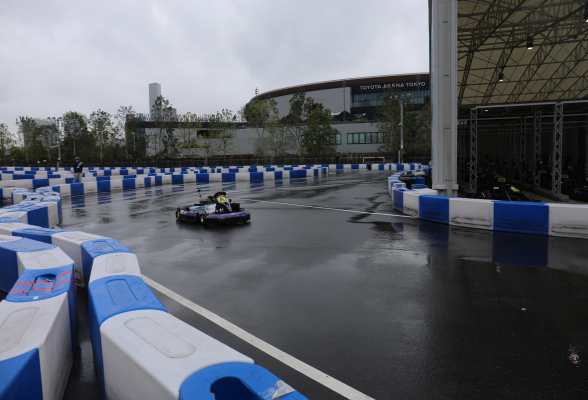 ガイオ・テクノロジー株式会社2