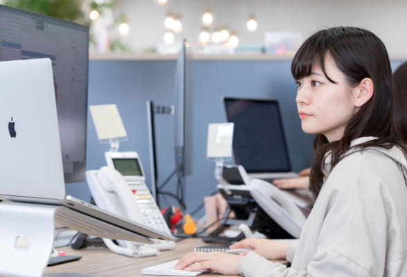 AI時代の働き方　文系・理系の枠を飛び越えテクノロジーを武器にするソルブレイン流キャリア論1