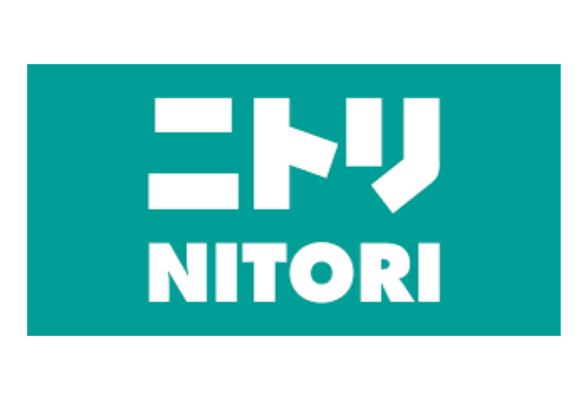 株式会社ニトリ