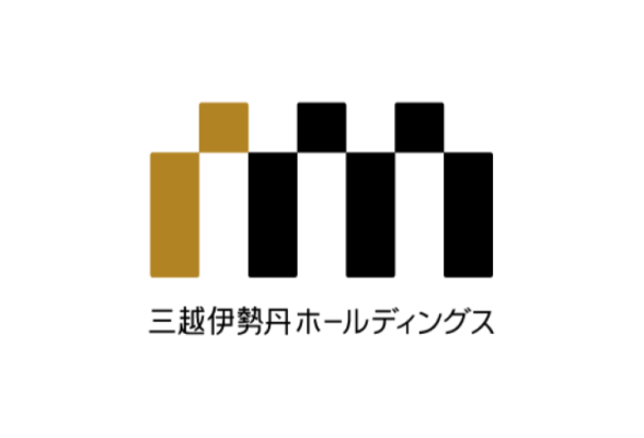株式会社三越伊勢丹ホールディングス
