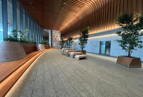 Chadult株式会社1