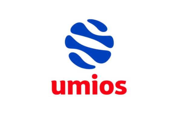Umios株式会社（旧：マルハニチロ株式会社）