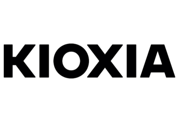 キオクシア株式会社