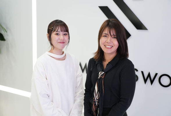 株式会社サムライソード