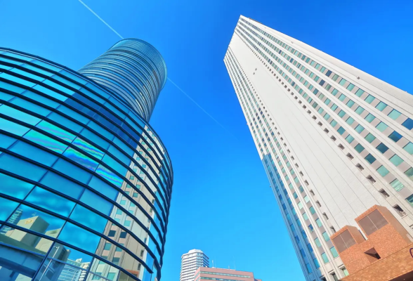 株式会社サムライソード3