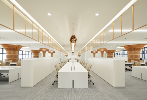 GMOインターネット株式会社1