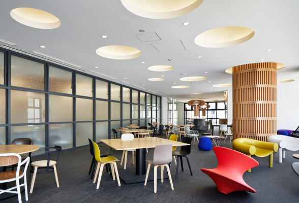 GMOインターネット株式会社2