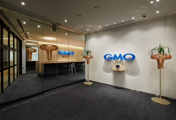 GMOインターネット株式会社3