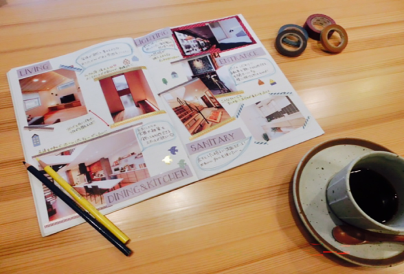 株式会社デザオ建設1