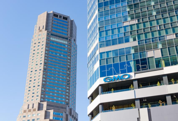 GMOインターネット株式会社（旧：GMOアドパートナーズ株式会社）