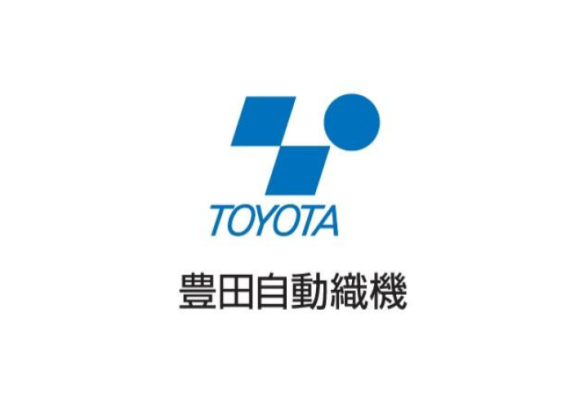 株式会社豊田自動織機