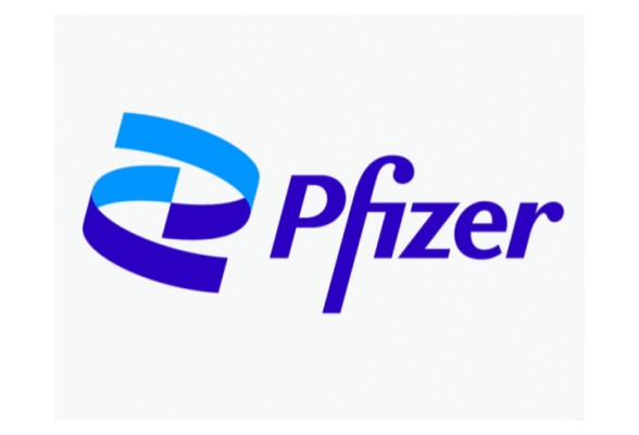 ファイザー株式会社