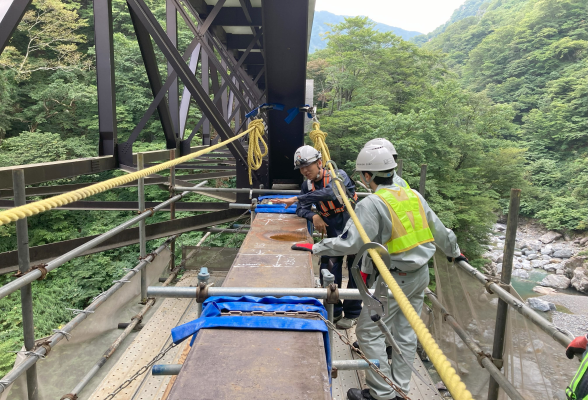 株式会社ウエストサークル