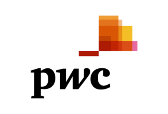 PwCアドバイザリー合同会社