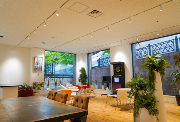 株式会社ビジュアル・プロセッシング・ジャパン1