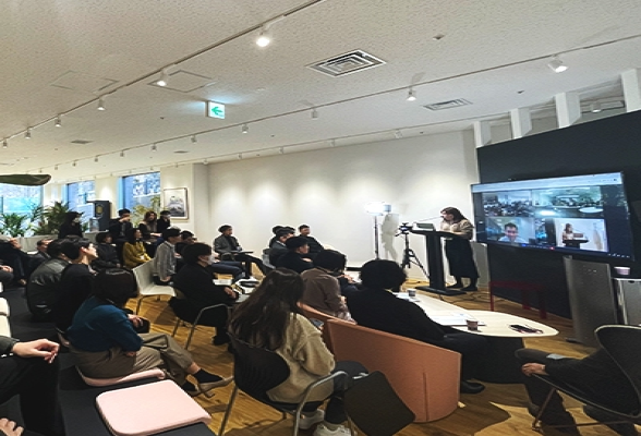 株式会社ビジュアル・プロセッシング・ジャパン3