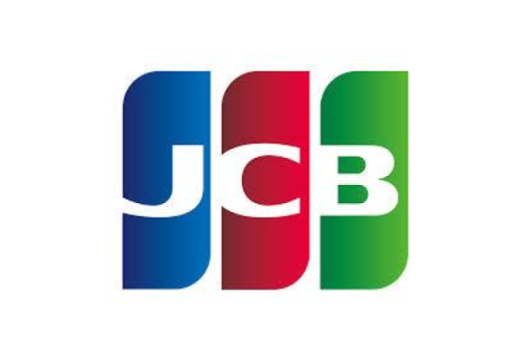 株式会社ジェーシービー（JCB）