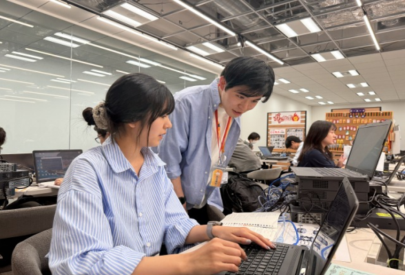 株式会社ボードルア1