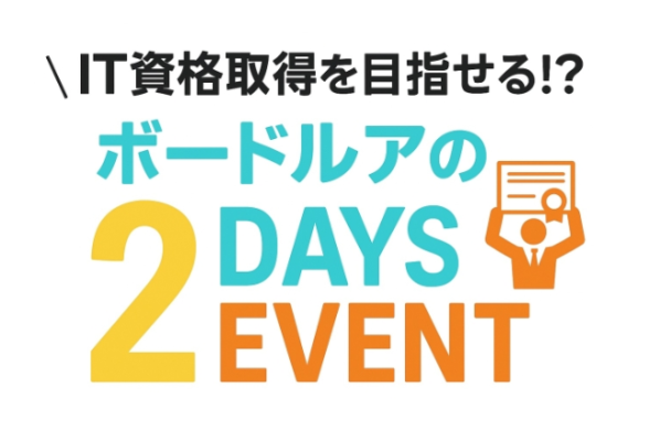 株式会社ボードルア
