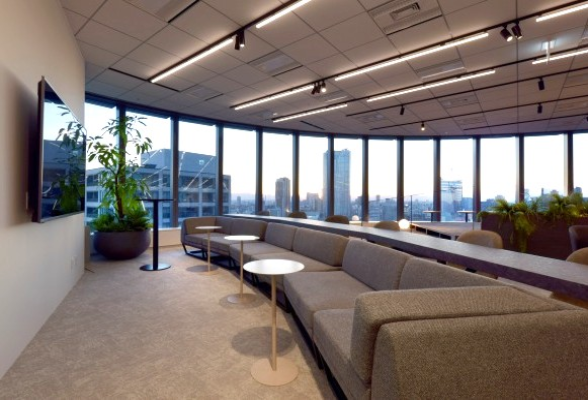 株式会社ボードルア2