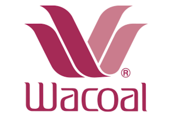 株式会社ワコール