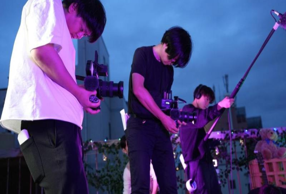 株式会社ハイボール