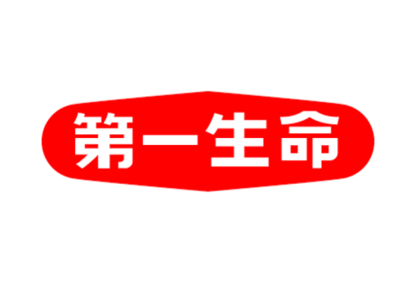 第一生命保険株式会社
