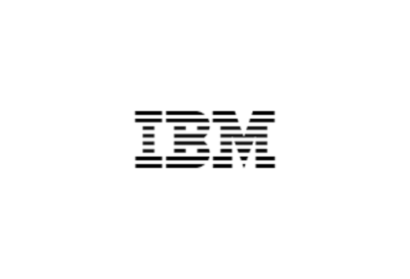 日本アイ・ビー・エム株式会社（日本IBM）