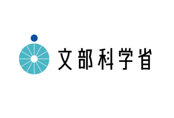 文部科学省
