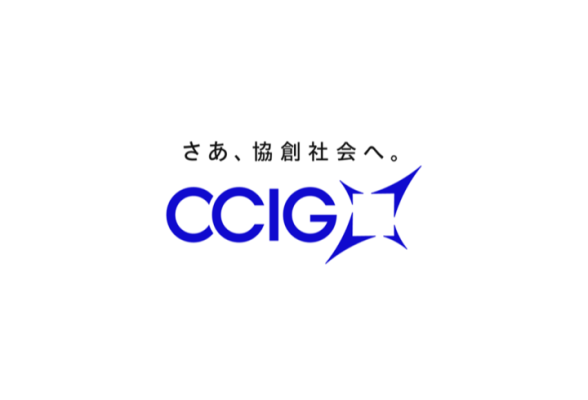 株式会社CCIグループ（旧：北國フィナンシャルホールディングス）