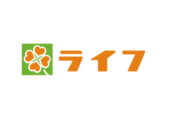 1Day仕事体験（売場づくり体験）