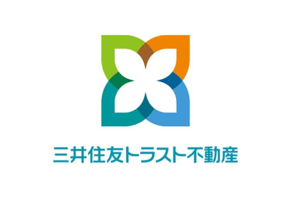 三井住友トラスト不動産株式会社